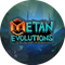 Metan Evolutions